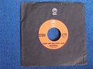 Redbone/Come and Get Your Love/1973 Stereo 45/Epic Sleeve/Epic 5-11035/MINT-