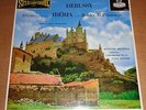 Argenta DEBUSSY Images - Speakers Corner/London CS 6013 SEALED