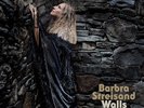 PRE-ORDER Barbra Streisand - Walls 190758954912 (Vinyl RELEASE: 07 Dec 2018)