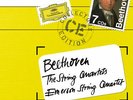 Emerson String Quartet - Beethoven: The String Quartets