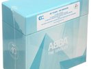 ABBA ?– The Singles 40 × 7