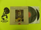 Eric Clapton history of Eric Clapton - 2 LP - LP Record Vinyl Album 12