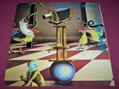 DEPECHE MODE Photographic -- LIVE - Super Rare 2LP VINYL - MUTE, DP-262-02, 1985
