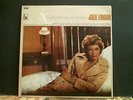 JULIE LONDON  Nice Girls Don't Stay For Breakfast  LP  STEREO U.S.    NEAR MINT