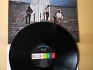 The Who - Who's Next - US Erstpressung - Decca DL79182