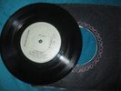 The Walker Brothers ?– Shutout E.P. GTO Records GT295 UK 7inch Vinyl Single