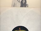 APPLE T-5001 Vinyl LP - Two Virgins - John Lennon & Yoko Ono - 1968 Issue