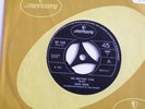 DAVID BOWIE THE PRETTIEST STAR /  CONVERSATION PIECE 45 UK MERCURY '70 1ST PRESS