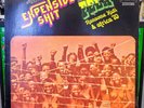 FELA RANSOME KUTI & AFRICA 70 “Expensive Shit” 1975 Editions Makossa vinyl