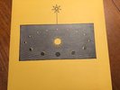 LIGHT SOUNDS DARK 'EPILOGUE / PROLOGUE' ALBUM MINT UNPLAYED