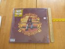 College Dropout [LP] by Kanye West (Vinyl, Double LP, Def Jam) [ORIGINAL SEALED]