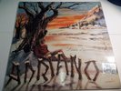 LP 33 Adriano ?Le Robe Che Ha Detto Adriano Clan Celentano BF LP 502 ITALY 1969
