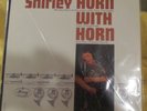 LP Shirley Horn ?– Shirley Horn With Horn HQ 180 GRAM VINYL Mercury ?SR 60835