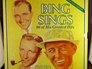 Bing Crosby - Bing Sings 96 of his Greatest Hits (Readers Digest RDA-127/A)