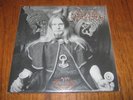 ENSLAVED 