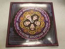 ANTHRAX  KINGS AMONG SCOTLAND  BLACK FRIDAY 2018 RECORD STORE DAY 3LP RELEASE