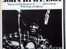 MISSISSIPPI JOHN HURT Vol 1 Original 1963 Vinyl LP Prestige PLP-13157 Near MInt