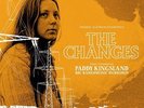 Paddy Kingsland The Changes 2LP Vinyl RSD 2018 NEW