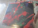 Jazz LP SUN RA super sonic sounds ABC IMPULSE sealed 70s press