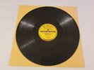 Rufus Thomas Jr  Bear Cat / Walkin in the Rain 78 RPM rare Memphis Blues SUN 181