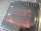 Soul Funk Disco LP PRINCE for you WB sealed original
