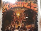 Rascalz - Cash Crop (Back 2 Da Source Records - 119-000B2DS) 2xLP SEALED