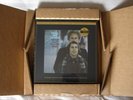 Simon And Garfunkel ?  Bridge Over Troubled Water ? Mobile Fidelity One Step ????