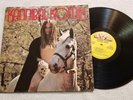 RARE PSYCH LP KANNIBAL KOMIX COLOSSUS CS-1004 PROMO  VG++/UNPLAYED