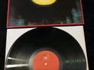 Virus Revelation ORIGINAL 1ST GERMAN BASF Vinyl LP Erstpressung CRC015