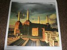 Pink Floyd 