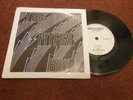 The Spitfire Boys – Funtime/ Transcendal Changing 7” vinyl 1979