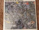 The Very Best of the Stone Roses VINYL (2016) LP x 2 new sealed free postage