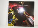 katie melua / pictures