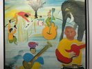 The Band - Music From Big Pink - 50th Anniversary [Vinyl]