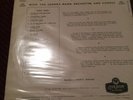 RARE 1950s ROCK N ROLL ALBUMS
