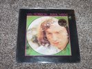 SEALED   Van Morrison   Astral Weeks   180 GR   LP