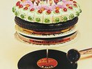 THE ROLLING STONES LET IT BLEED 12