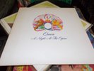 QUEEN - A NIGHT AT THE OPERA,FIRST 1975 UK PRESSING VINYL LP A2,B2,EMBOSSED COV