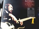 Roy Buchanan - Live At Town Hall - RSD 2018 Black Friday
