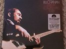 Roy Buchanan - Live At Town Hall - RSD 2018 Black Friday