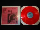 jimi hendrix can you please crawl out your window orange LXXXIV series tmoq live