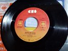 Pink Floyd-Ahora no Juan ( not now John) very rare Mexico pressing 1983