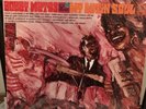 Bobby Matos  My Latin Soul