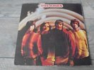 The Kinks - The Village Green Preservation Society 1968 UK LP PYE MONO 1st PSYCH