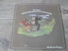 Nic Jones - From The Devil To A Stranger 1978 UK LP TRANSATLANTIC 1st FOLK