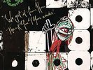 A TRIBE CALLED QUEST-WE GOT IT FROM HERE... THANK YOU 4 (UK IMPORT) VINYL LP NEW