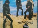 MOTORHEAD ACE OF SPADES NEW VINYL LP REISSUE.