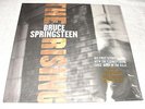 Bruce Springsteen 