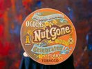 Small Faces - Ogdens' Nut Gone Flake - Immediate ?– IMSP 012 LP vinyl