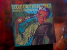 Eddie & The Hot Rods - Teenage Depression - Island Records ?– ILPS 9457 LP vinyl
